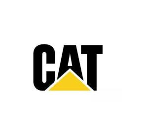 Quality Excavator Parts wholesale