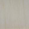 Buy cheap 60x60cm sand stone grey color full body porcelain tile,rustic floor tile,anti from wholesalers
