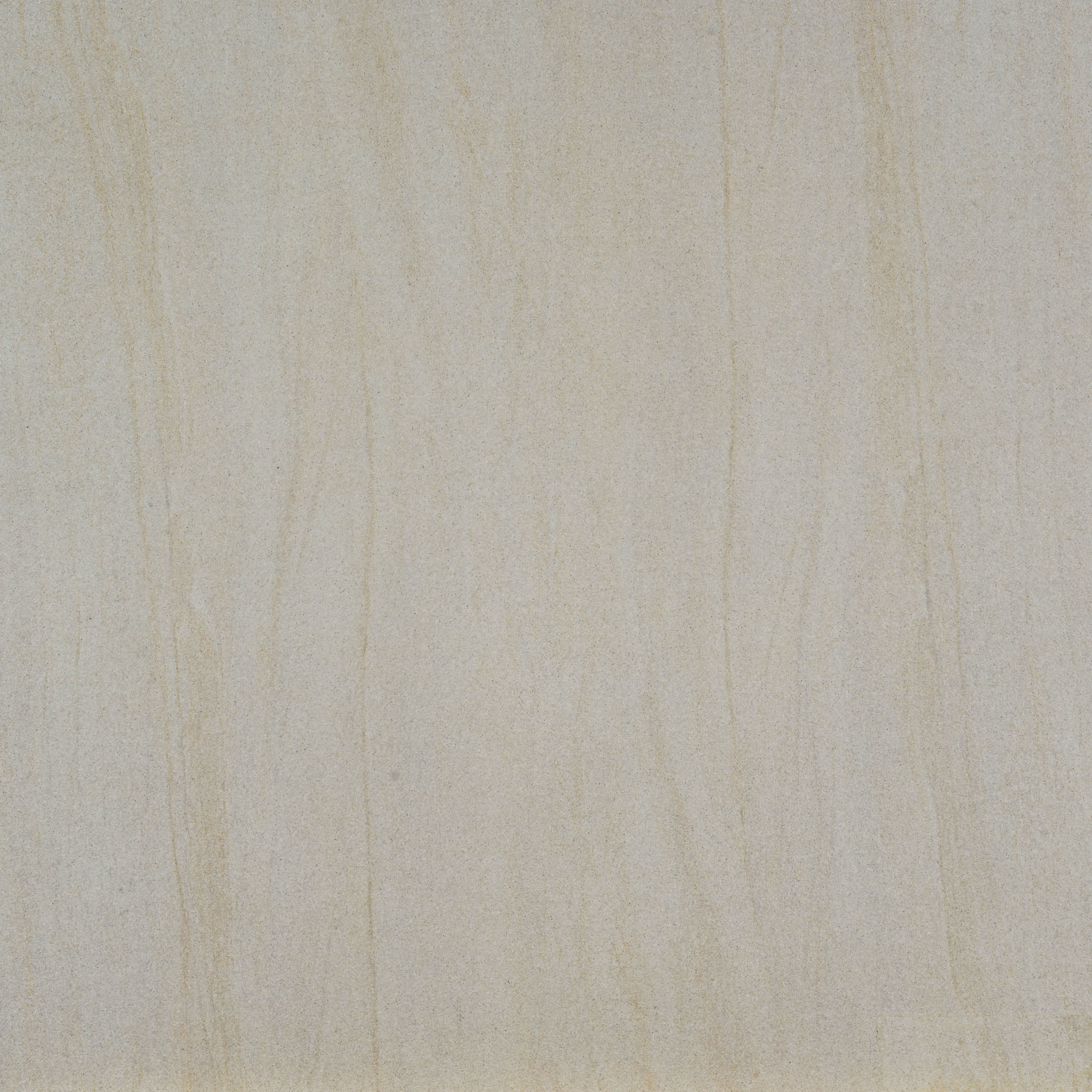 60x60cm sand stone grey color full body porcelain tile,rustic floor tile,anti-skid