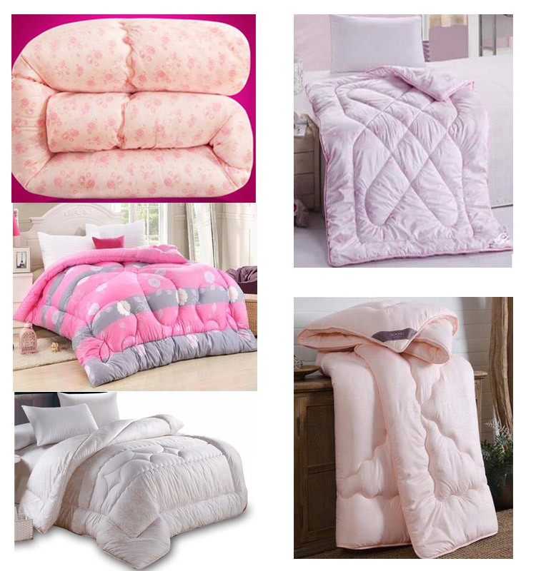 High Speed Computerized Quilting Machine For Mattress Comforter Sewing Machine