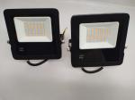 Waterproof IP65 6500K 20 Watt Outdoor Dimmable LED Lights