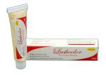 Lushcolor Pain Stop Lips Tattoo Numb Cream / Microblading Supplies