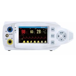 Quality Table-top Pulse Oixmeter wholesale