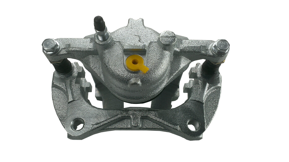 Excelle Brake Calipers Year 2013- for American Cars Chevrolet Buick FORD and Cadillac