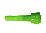 Cop32 90mm Flat Face Down The Hole Dth Drill Bits