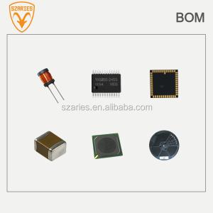 Quality AWM2200V wholesale