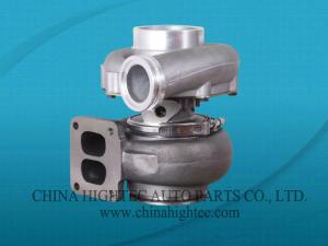 Quality Turbo for SCANIA 4LGK 112 3503327 wholesale