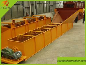 Quality LSX Series Spiral Sand Washer wholesale