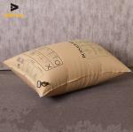 Inflatable 6 Tons Industrial Dunnage Bags 600*1200mm