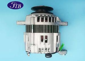 Quality Electric Spare Parts Alternator Dh60-7 wholesale