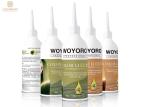 Private Label Professional Permanent Liquid Hair Toner For All Type Hair 100%