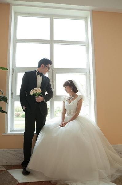 PLASTIC LENTICULAR high quality 3d lenticular printing wedding photos with pet
