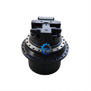 Quality 61016281 TM60 TM70 Travel Motor Gearbox Final Drive For Sy365 Sy365pro Sy375 Sany Excavator wholesale