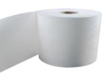 8gsm-260gsm Pp Spunbond Nonwoven Fabric