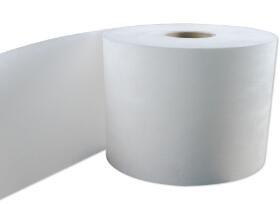 Quality N99 N95 Polypropylene Melt Blown Nonwoven Fabric wholesale