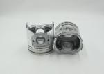 4TNV94 Diesel Engine Piston 94mm 129906-22080