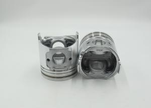 Quality 4TNV94 Diesel Engine Piston 94mm 129906-22080 wholesale
