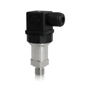 China PPM-T322H High Accuracy 400Bar Pressure Transducer Sensor 316L Stainless Steel on sale