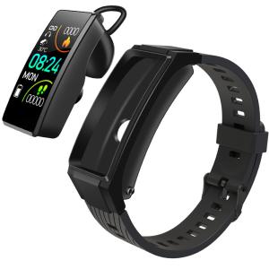 Quality Fashionable Technology NFC S4 Sleep Monitor Exercise Support Japanese Spanish Arabic Smartband wholesale