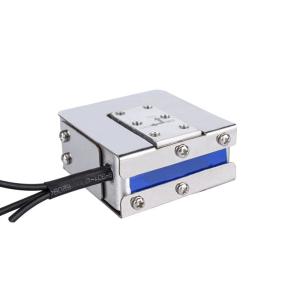 Quality 3 Axis Load Cell 5N 10N 20N 30N 50N wholesale