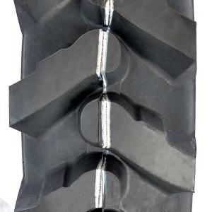 Quality Chinses Factory off road tyre Bias AG Tyres AB514 6.00-12 wholesale
