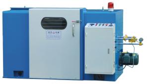 Quality High speed twisting machine wholesale