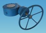 WCB casing suitable for -20℃~120℃ IP67 grade protection