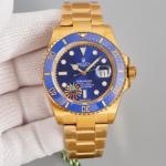 High Efficiency Stainless Steel Plasma Rose Gold Watch Vacuum Coating Machine