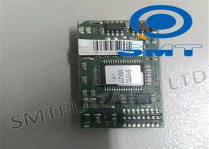 Quality MOMNETUM 125 Machine NOD65 card MPM Spare Parts P10098 Fast Shipping wholesale