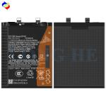 Original capacity 4610mAh RECHARGABLE Battery for Xiaomi Mi 14 Replacement Phone