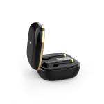 Mobile Phone Connection Range 10m JL6936D TWS Wireless Headphone