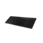 IPS TFT Resistive Touch Screen 12.6 Inch 1920x515 Advertising Display