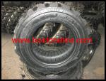 10-16.5 Skid steer tires TL G2