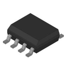 Quality ASM3P2111BG-08SR ASM3P2111 - 3.3V CUSTOM CG wholesale