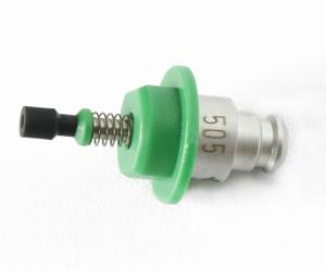Quality juki 505 nozzle wholesale