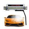 Buy cheap Touchless Car Wash Equipment Non Contact Washing Machines Prices Foam Car Washer from wholesalers