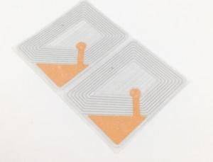 Quality ABNM EAS label 5*5cm wholesale
