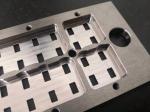 Semiconductor Machinery Cnc Milling Components Ship Accessories SUS304