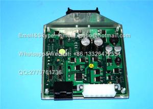 Quality C5.109.1341 BKM circuit board high quality printing machine parts wholesale