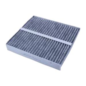 Quality Customizable Dry Car Cabin Filters For Toyota 272774KH0A wholesale