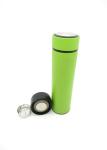 Sports Bottle Stainless Steel Vacuum Flask
