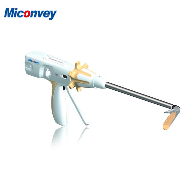 Cheap Linear Stapler Surgery - Powered Endoscopic Stapler for sale