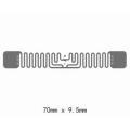 Quality ALN-9630 Inlay wholesale