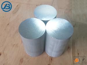 Quality Manufacturer AZ31B Magnesium Alloy Bar Rob For Etching Engrving, Aerospace, Aircraft wholesale