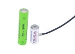 Miniature Tension Compression Load Cell 1kg 2kg 5kg 10kg 20kg Micro Column Load
