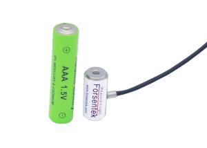 Quality Miniature Tension Compression Load Cell 1kg 2kg 5kg 10kg 20kg Micro Column Load Cell wholesale