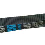 Hot sale Power transmission belt OEM13568-69095/191yu36/14400-PE0-003/101mr24