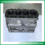 Dongfeng cummins 4BT3.9 engine spare parts C3903920 C4991816 stainless steel
