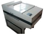 Industry Film developer TQ-14