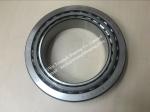 TIMKEN Taper Roller Bearing JHM840449-JHM840410